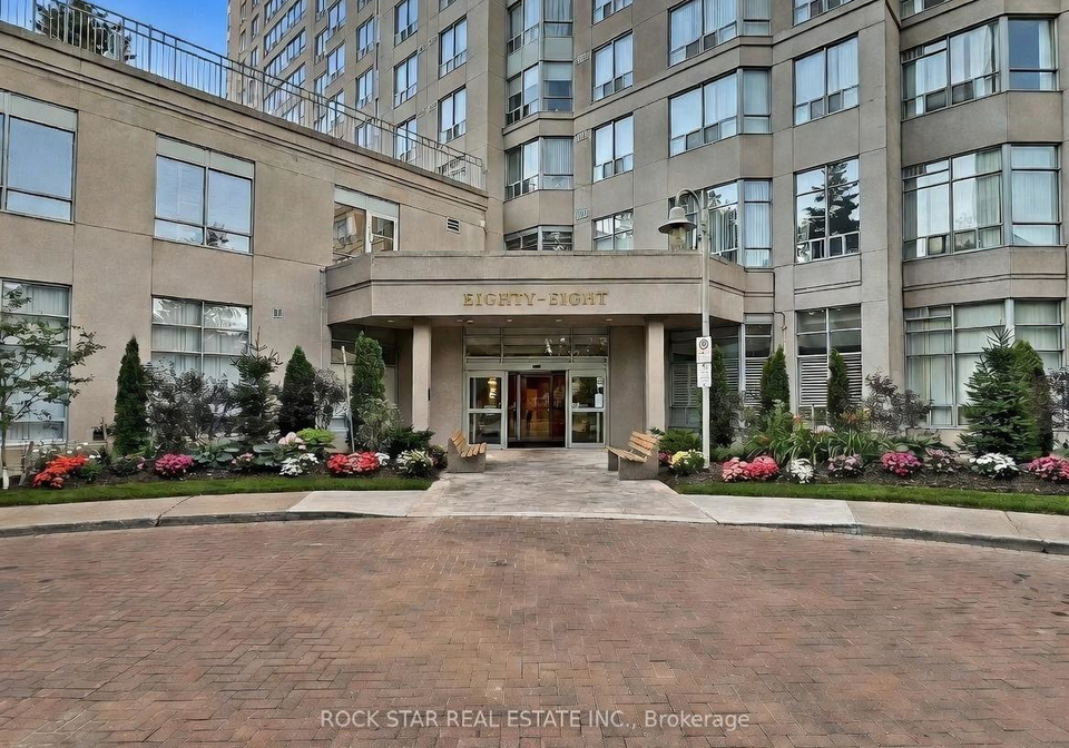 88-corporate-drive-scarborough-ontario-e12866586