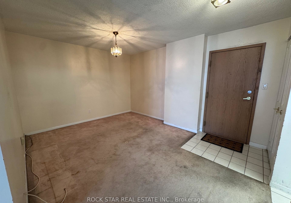 88-corporate-drive-scarborough-ontario-e12866586
