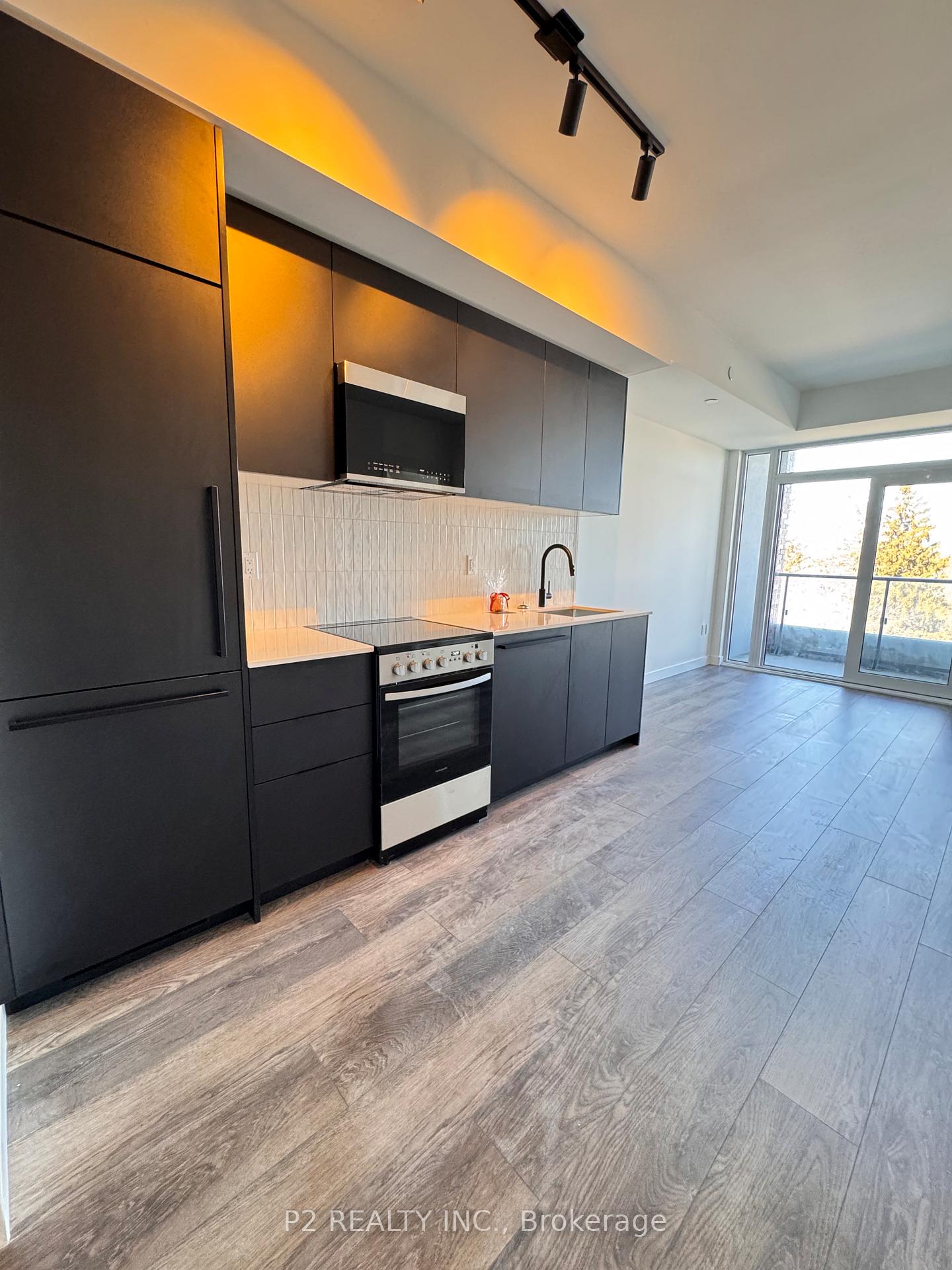 1635-military-trail-scarborough-ontario-e12866602