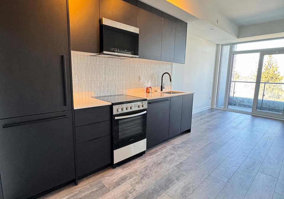 1635-military-trail-scarborough-ontario-e12866602