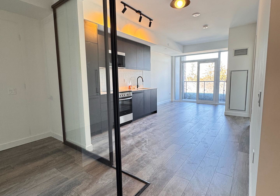 1635-military-trail-scarborough-ontario-e12866602