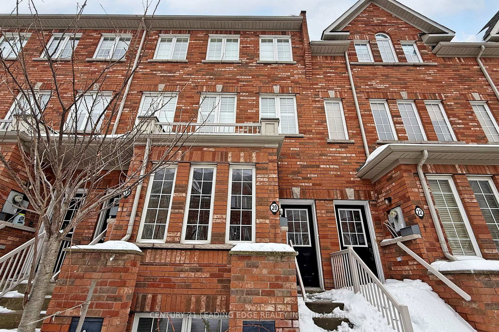 20-carnahan-terrace-toronto-ontario-e12866638