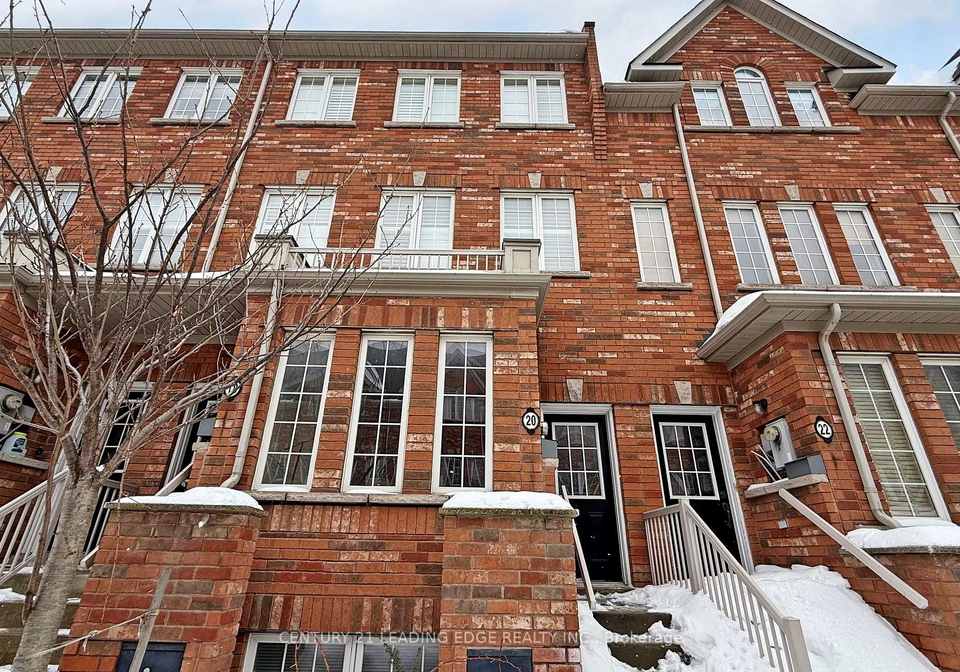 20-carnahan-terrace-toronto-ontario-e12866638