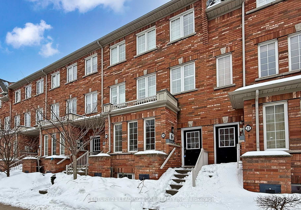 20-carnahan-terrace-toronto-ontario-e12866638