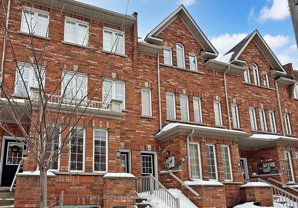 20-carnahan-terrace-toronto-ontario-e12866638