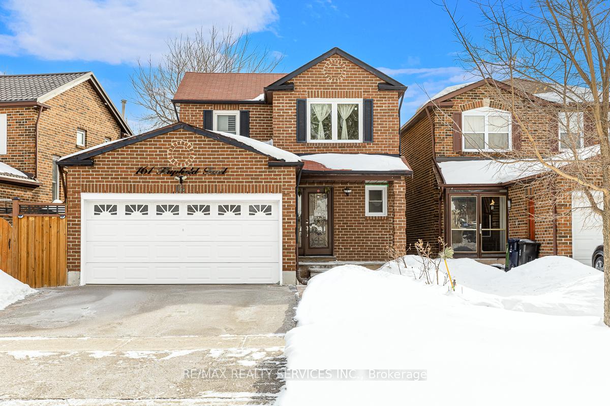161-hupfield-trail-scarborough-ontario-e12866712