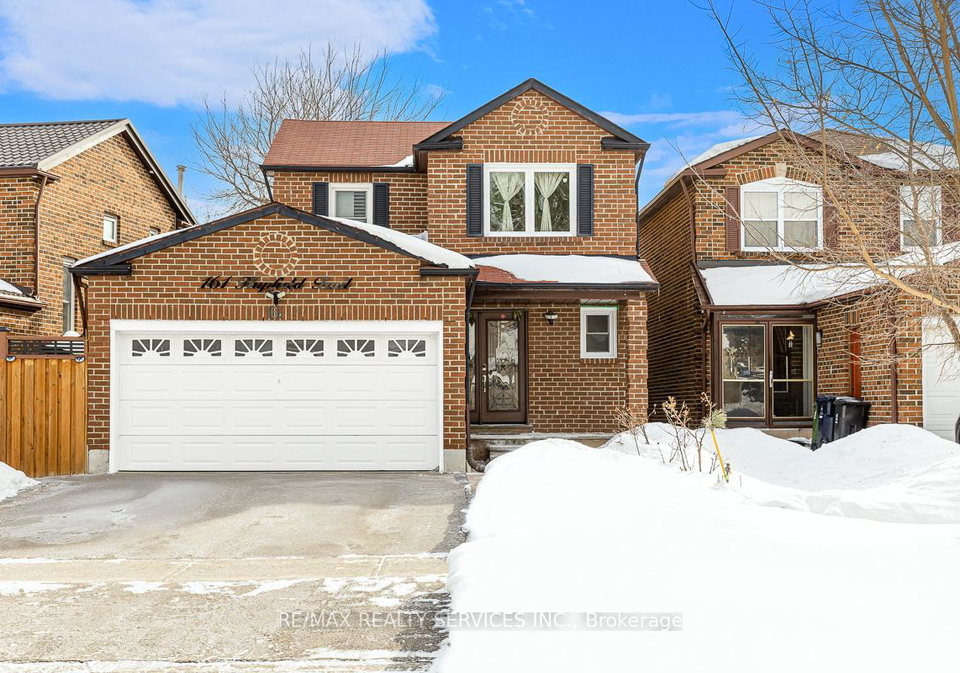 161-hupfield-trail-scarborough-ontario-e12866712