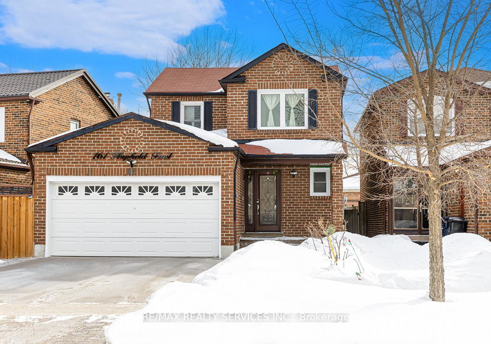 161-hupfield-trail-scarborough-ontario-e12866712