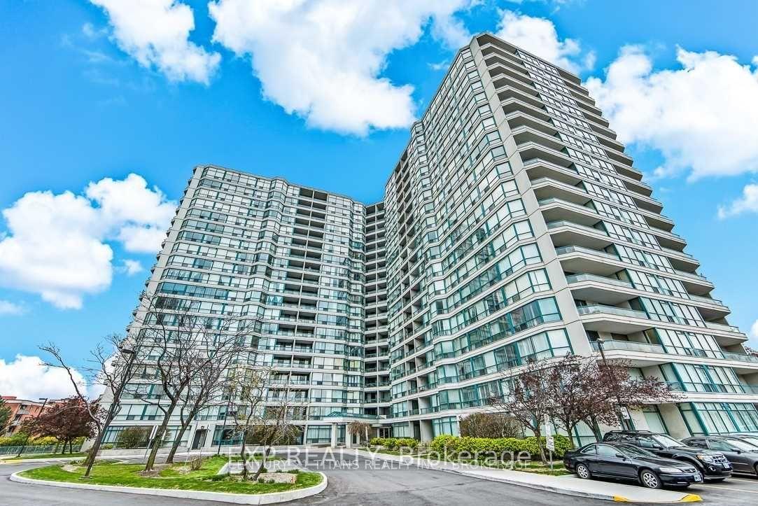 4725-sheppard-avenue-e-scarborough-ontario-e12866762
