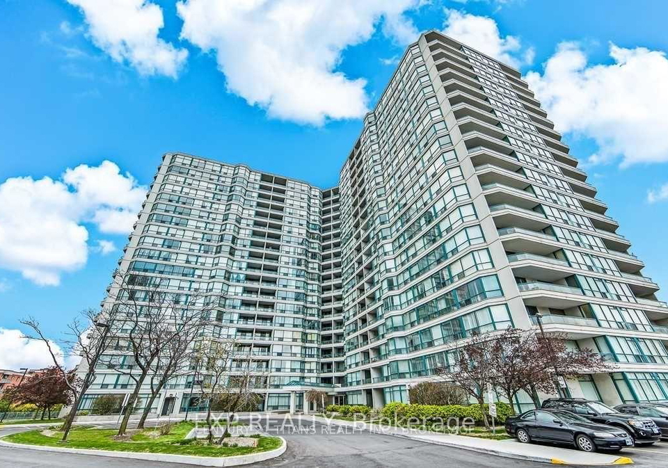 4725-sheppard-avenue-e-scarborough-ontario-e12866762