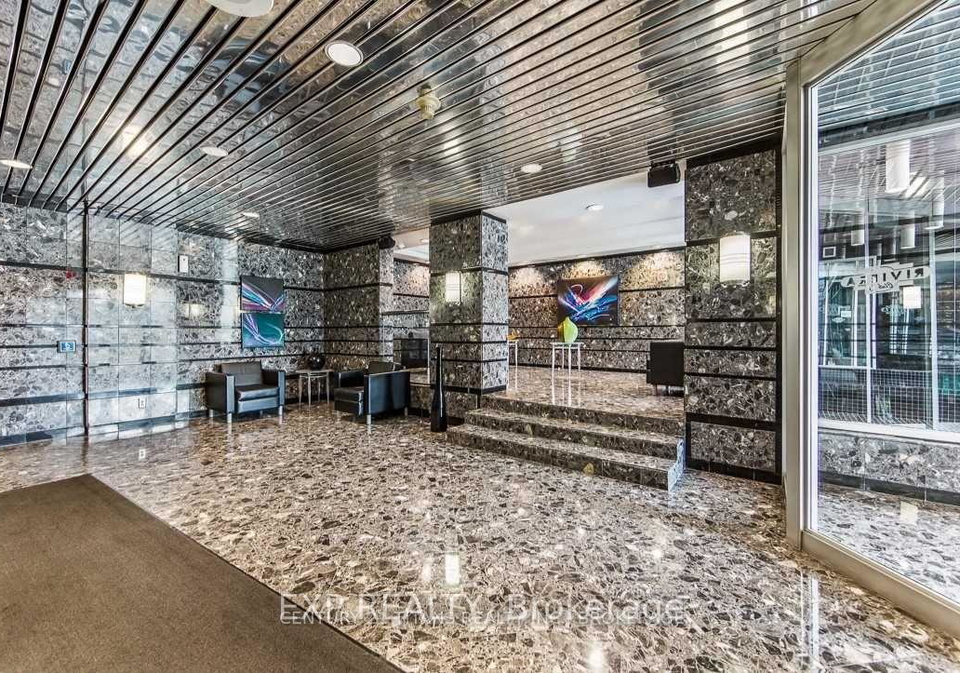 4725-sheppard-avenue-e-scarborough-ontario-e12866762