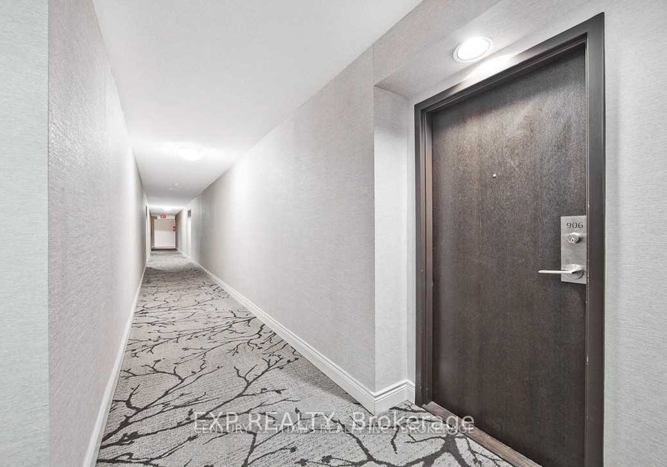 4725-sheppard-avenue-e-scarborough-ontario-e12866762