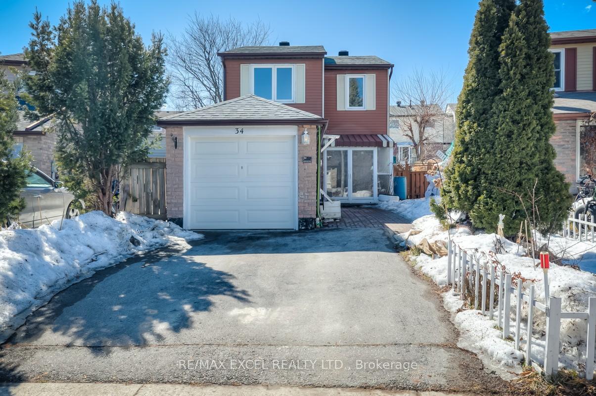 34-whistling-hills-drive-scarborough-ontario-e12866818