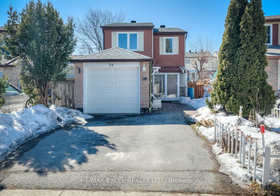 34-whistling-hills-drive-scarborough-ontario-e12866818