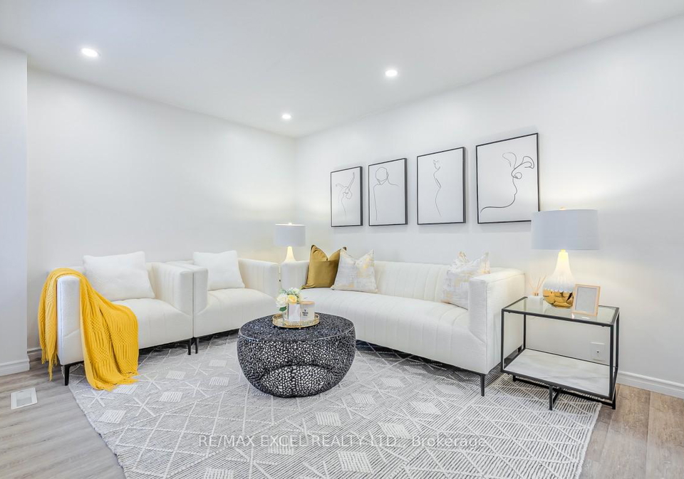 34-whistling-hills-drive-scarborough-ontario-e12866818
