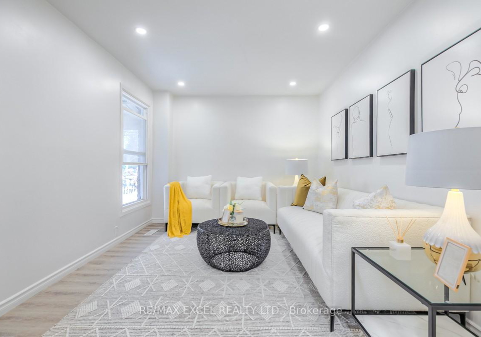 34-whistling-hills-drive-scarborough-ontario-e12866818