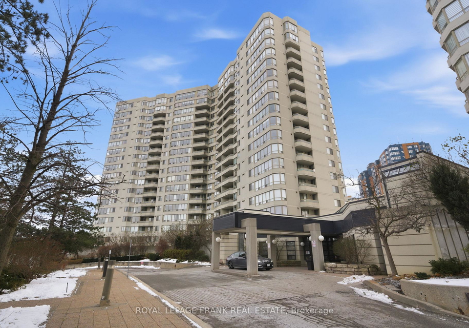 150-alton-towers-circle-scarborough-ontario-e12866854