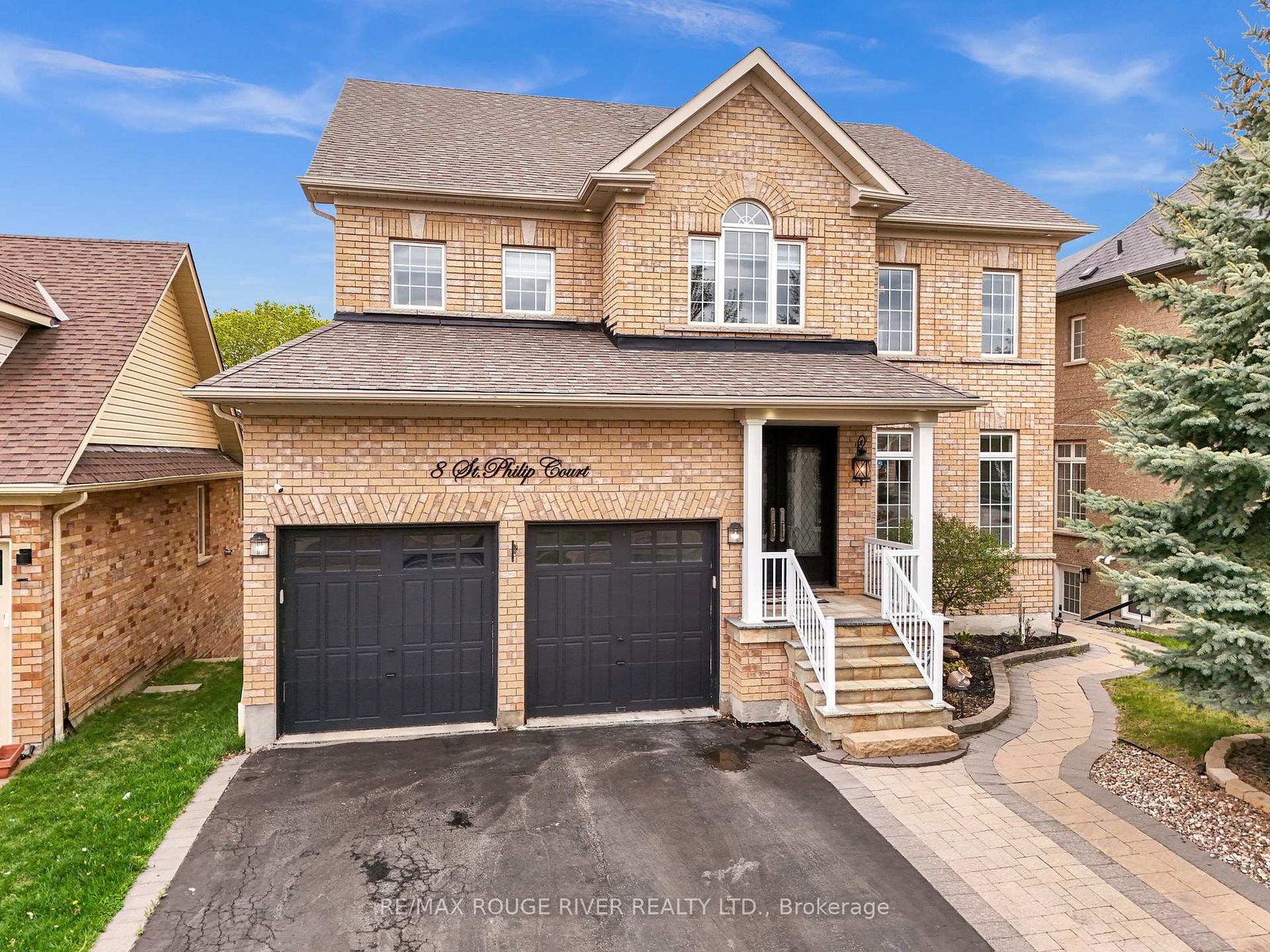 8-st-philip-court-whitby-ontario-e12866892
