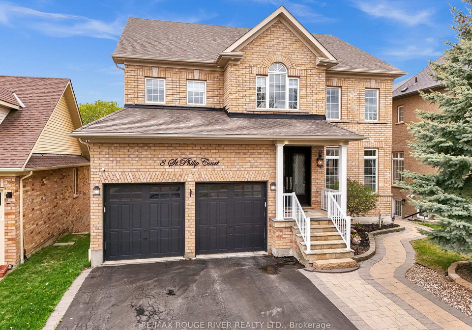 8-st-philip-court-whitby-ontario-e12866892