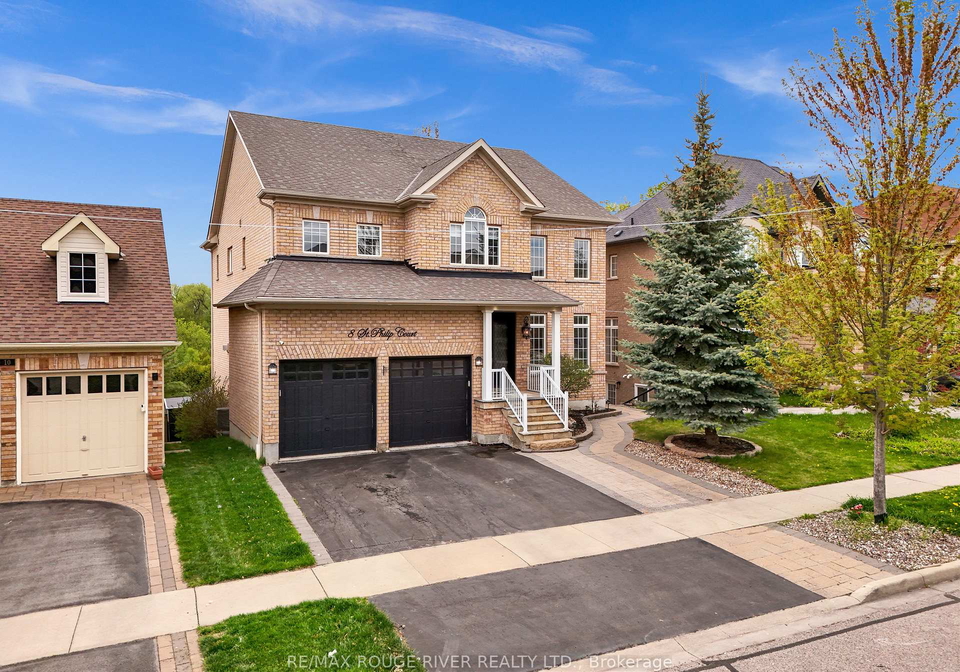 8-st-philip-court-whitby-ontario-e12866892