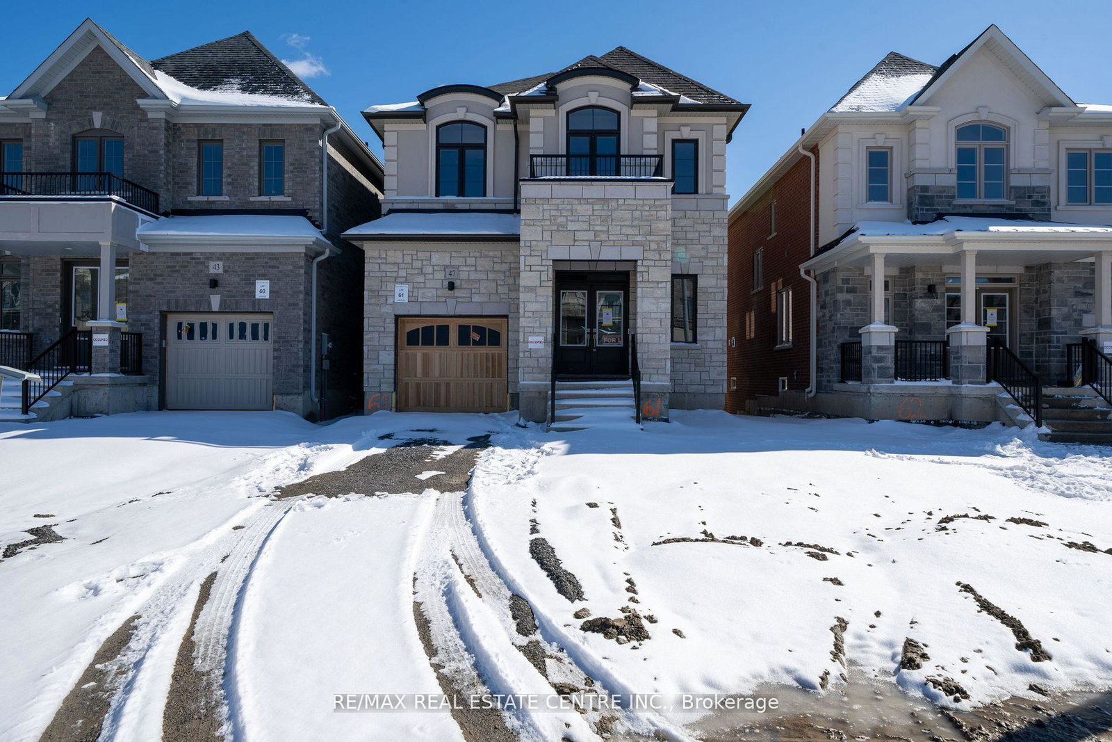 47-northrop-avenue-clarington-ontario-e12866918