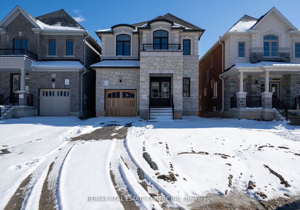 47-northrop-avenue-clarington-ontario-e12866918