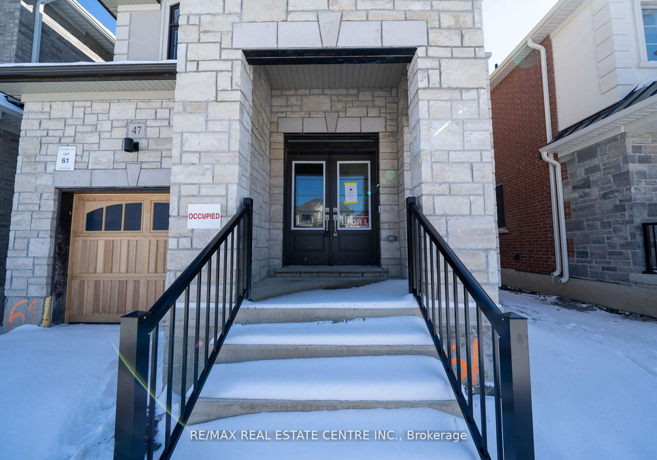47-northrop-avenue-clarington-ontario-e12866918
