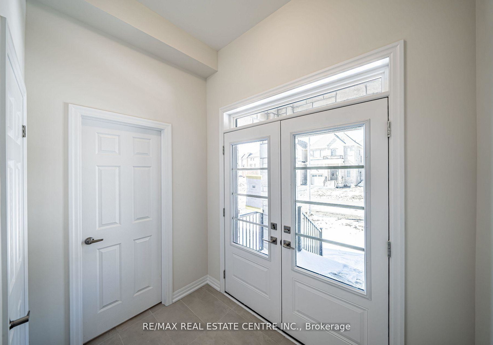 47-northrop-avenue-clarington-ontario-e12866918