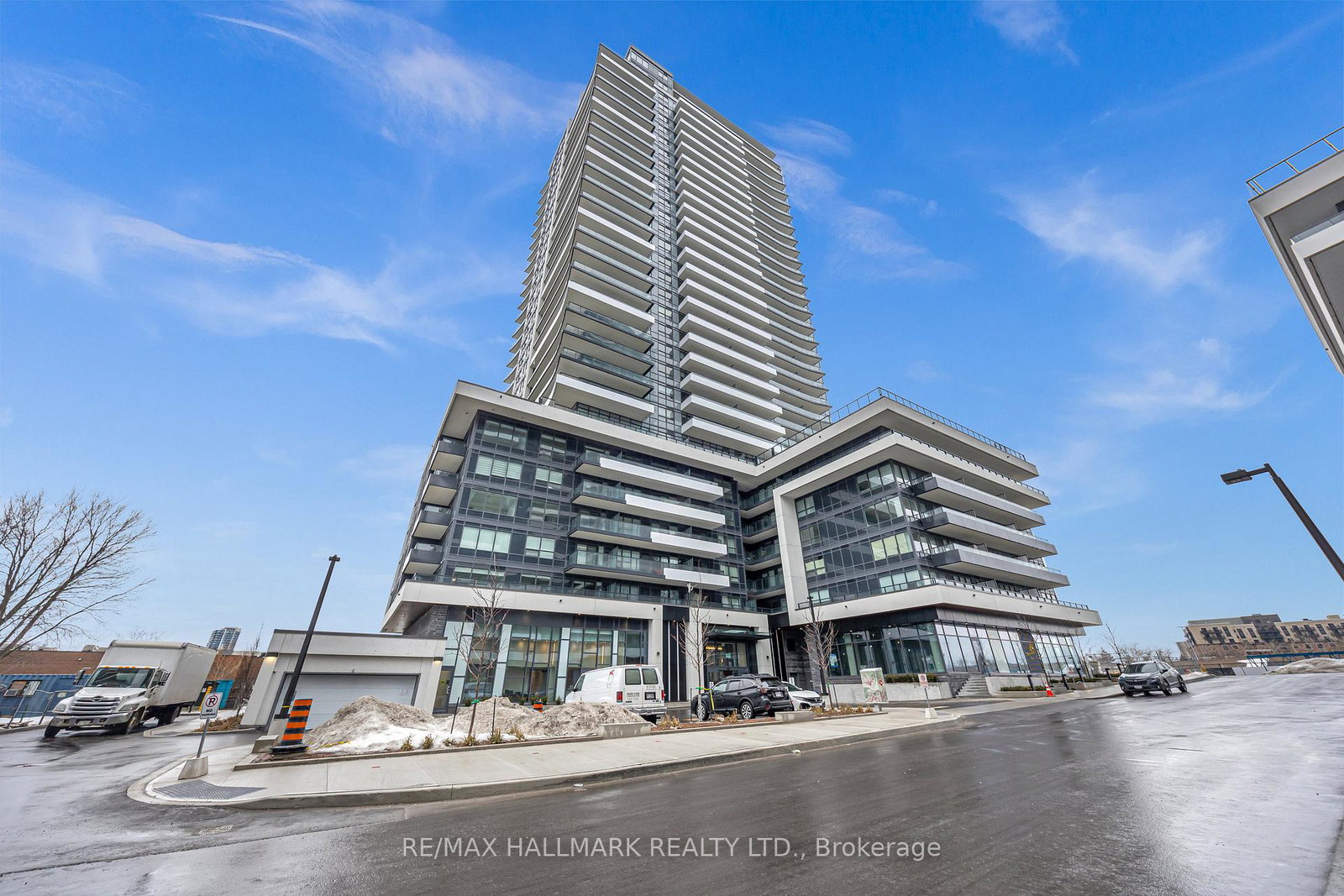 1435-celebration-drive-pickering-ontario-e12866972