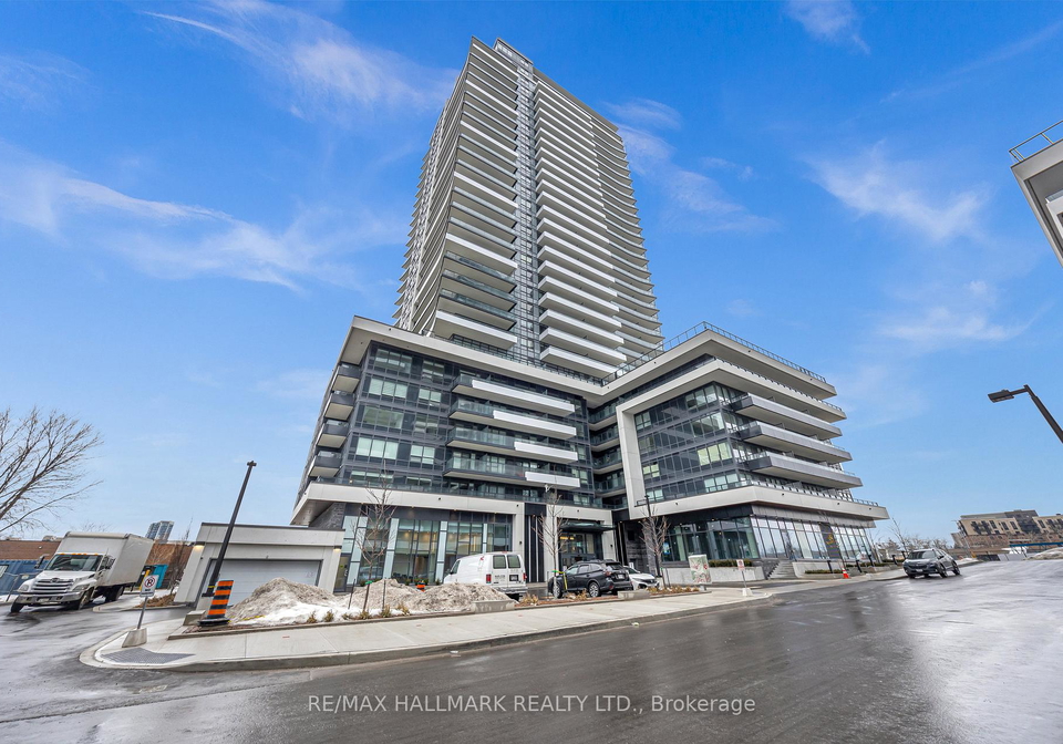 1435-celebration-drive-pickering-ontario-e12866972