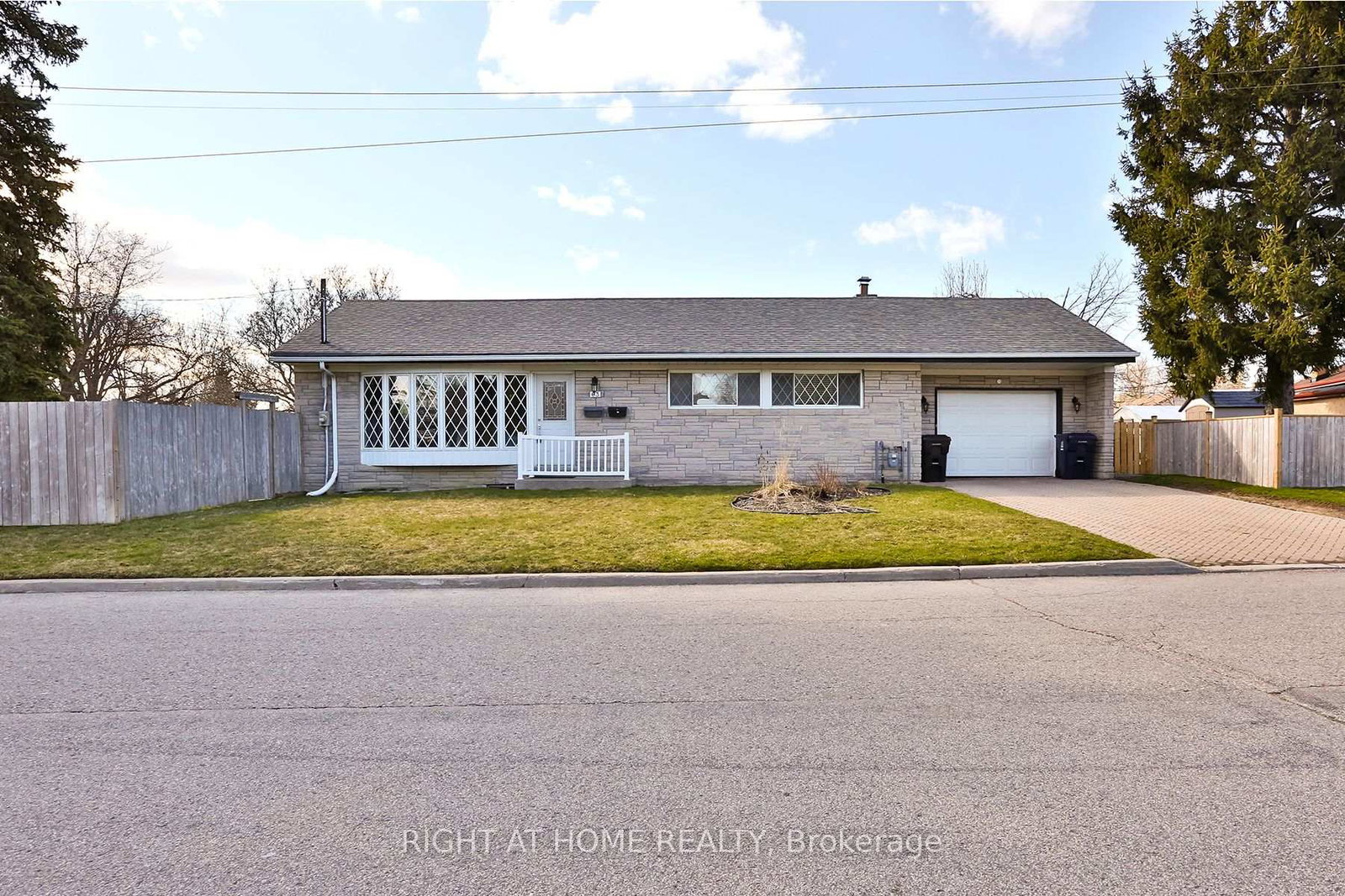 63-panmure-crescent-scarborough-ontario-e12867040