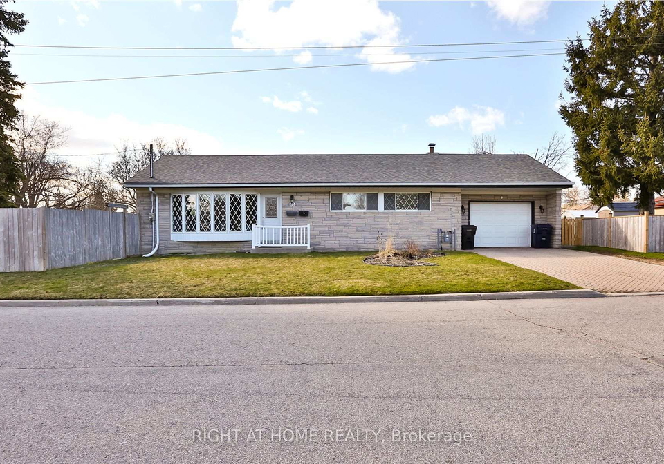 63-panmure-crescent-scarborough-ontario-e12867040