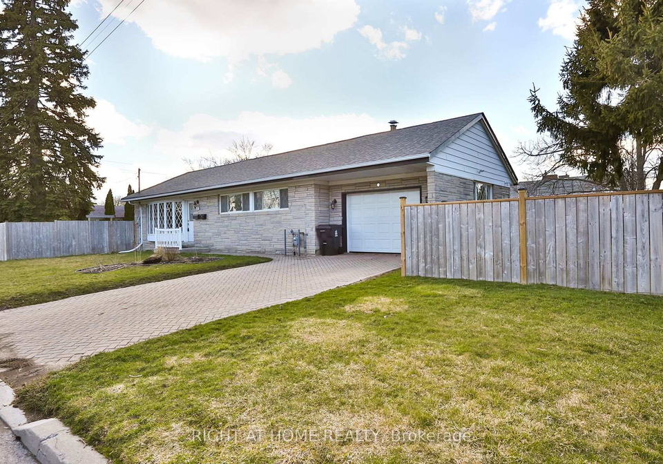 63-panmure-crescent-scarborough-ontario-e12867040