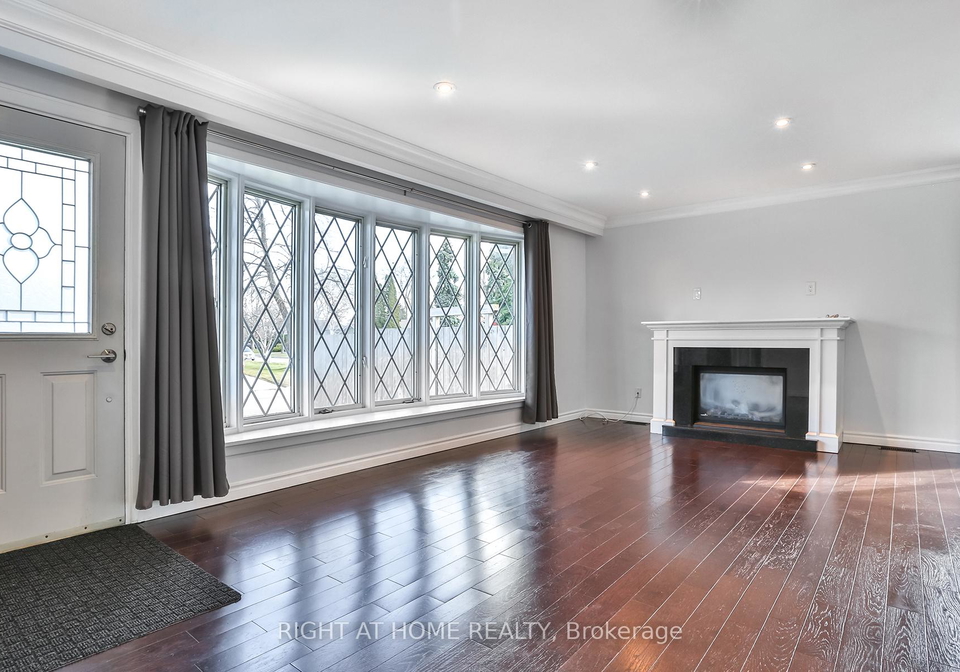 63-panmure-crescent-scarborough-ontario-e12867040