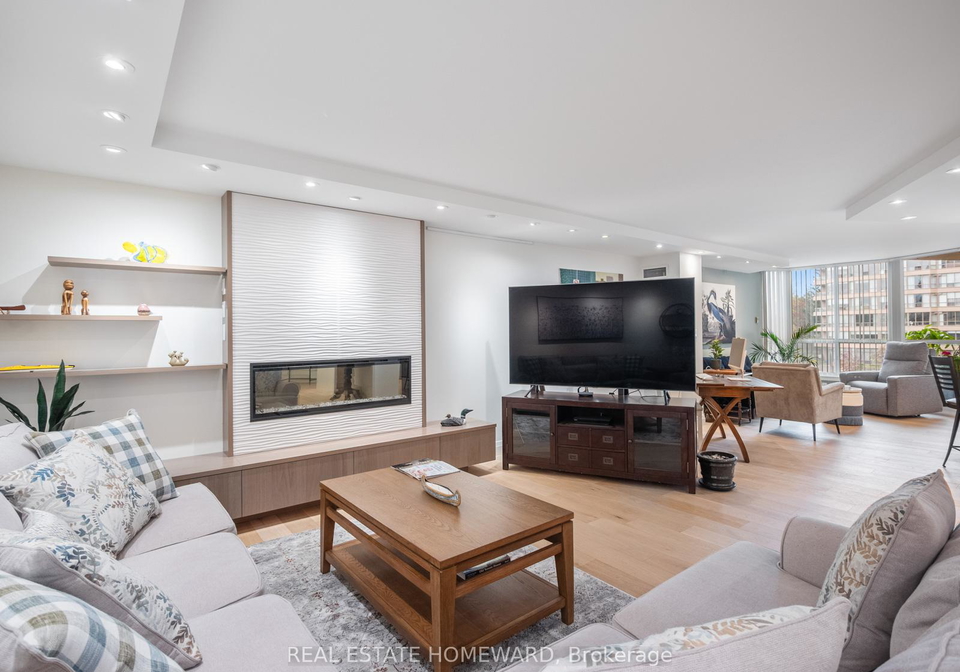 20-guildwood-parkway-scarborough-ontario-e12867084