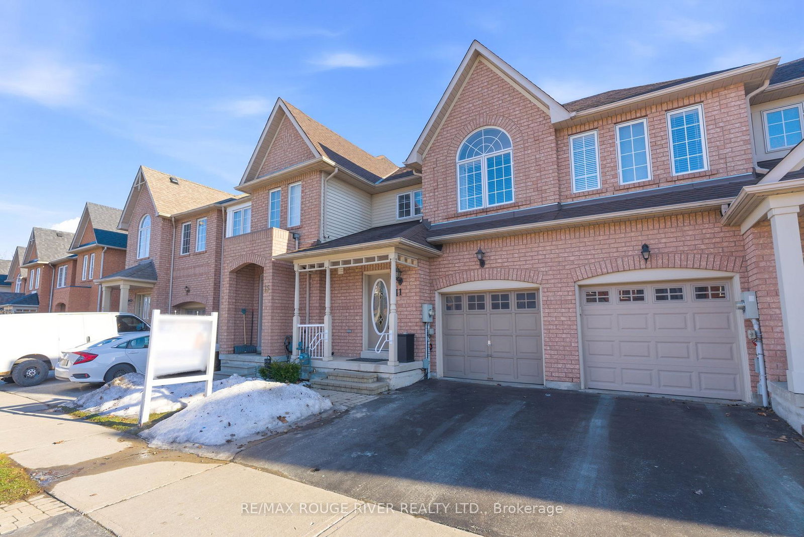 11-stokely-crescent-whitby-ontario-e12867102