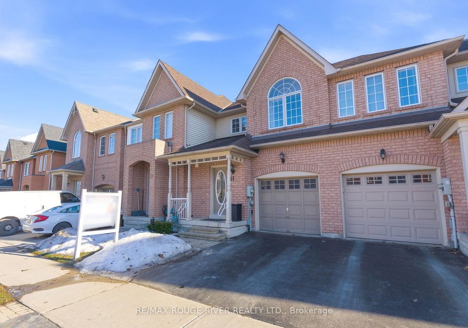 11-stokely-crescent-whitby-ontario-e12867102