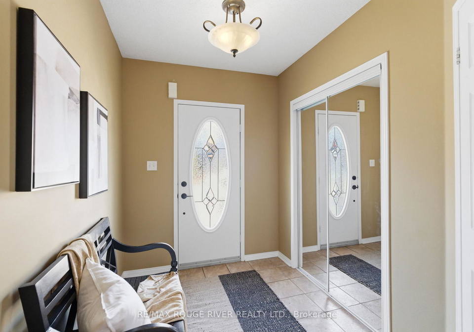 11-stokely-crescent-whitby-ontario-e12867102