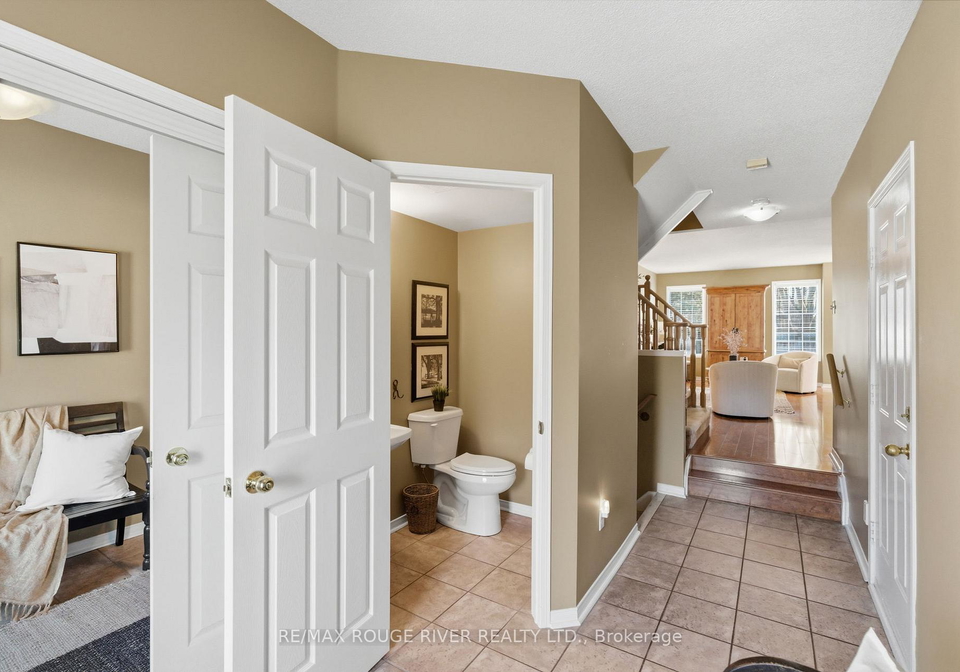 11-stokely-crescent-whitby-ontario-e12867102
