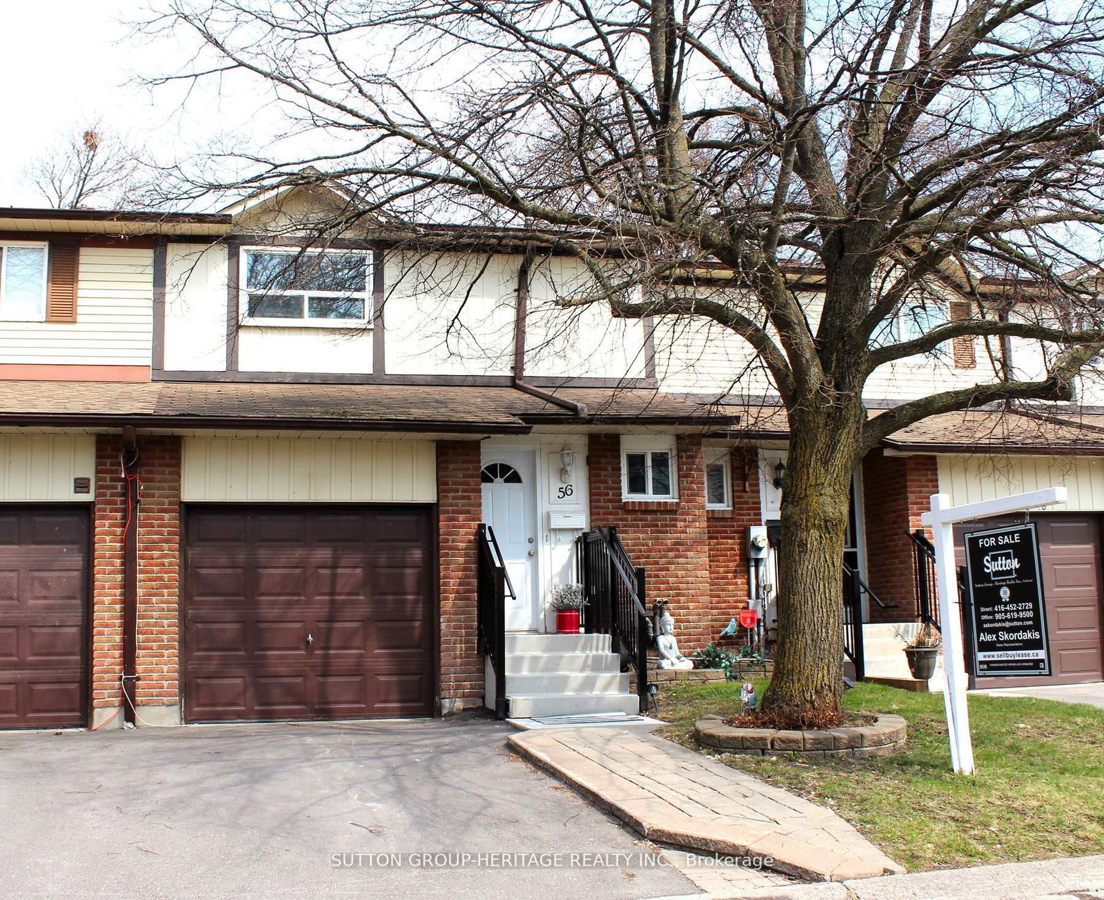 56-parker-crescent-ajax-ontario-e12867186