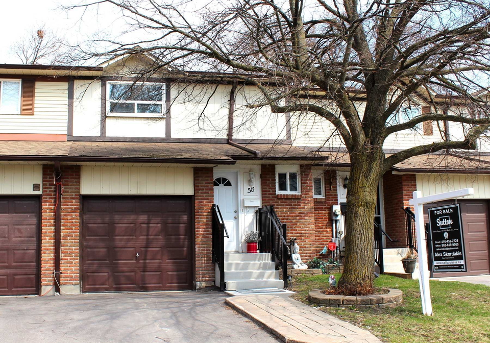 56-parker-crescent-ajax-ontario-e12867186