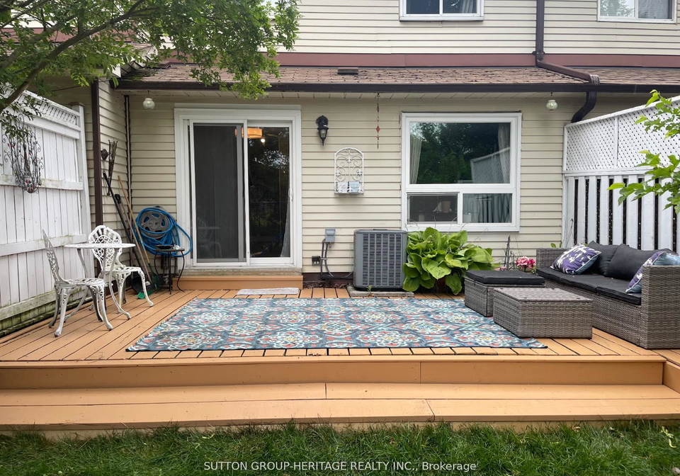 56-parker-crescent-ajax-ontario-e12867186