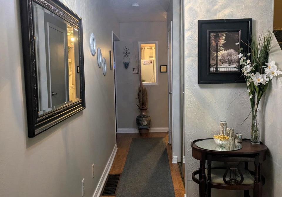 56-parker-crescent-ajax-ontario-e12867186