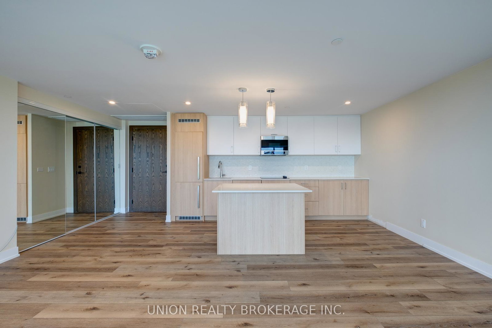 1316-kingston-road-scarborough-ontario-e12867240