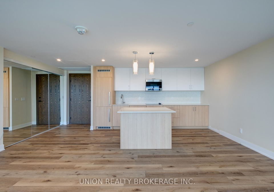 1316-kingston-road-scarborough-ontario-e12867240