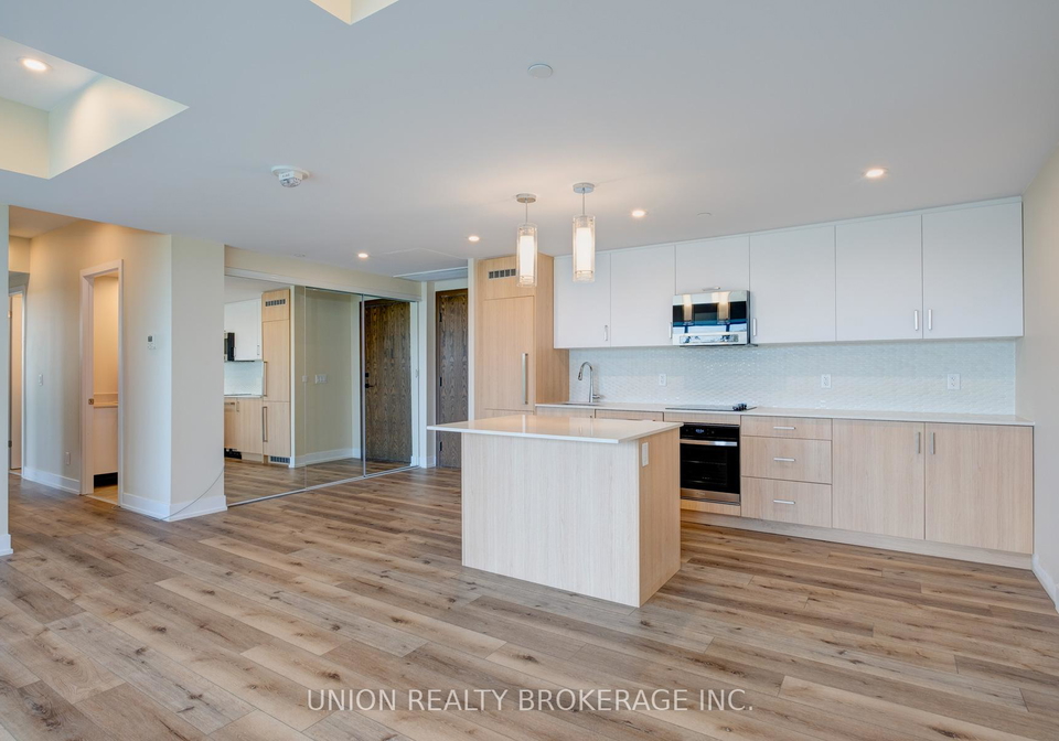 1316-kingston-road-scarborough-ontario-e12867240