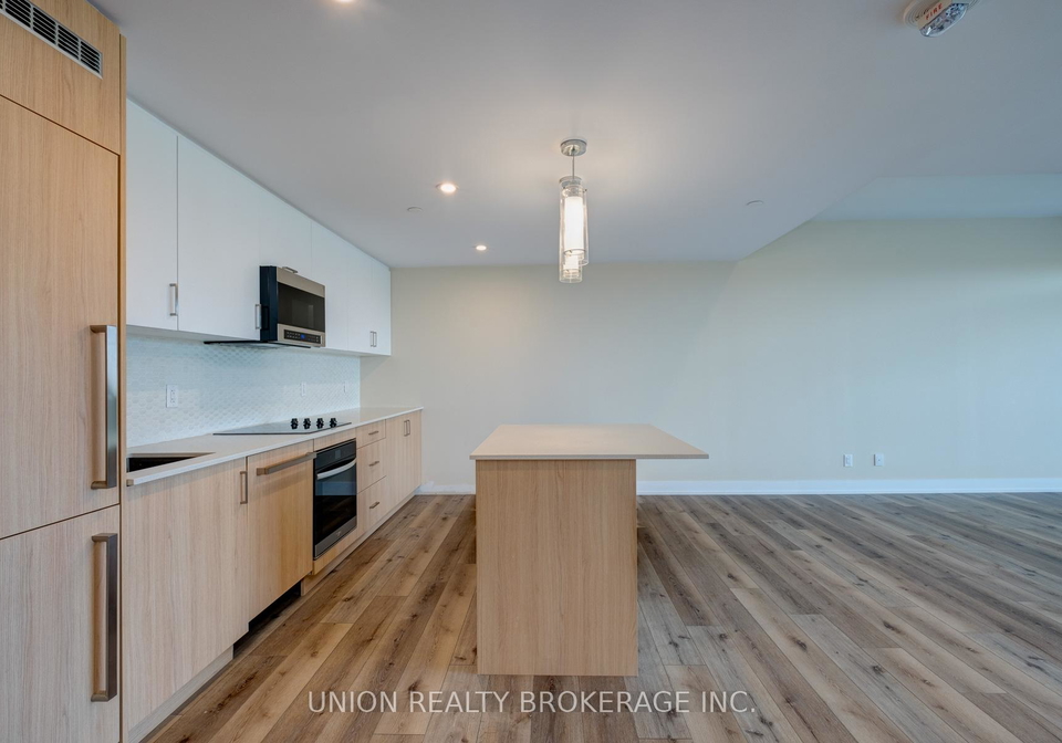 1316-kingston-road-scarborough-ontario-e12867240