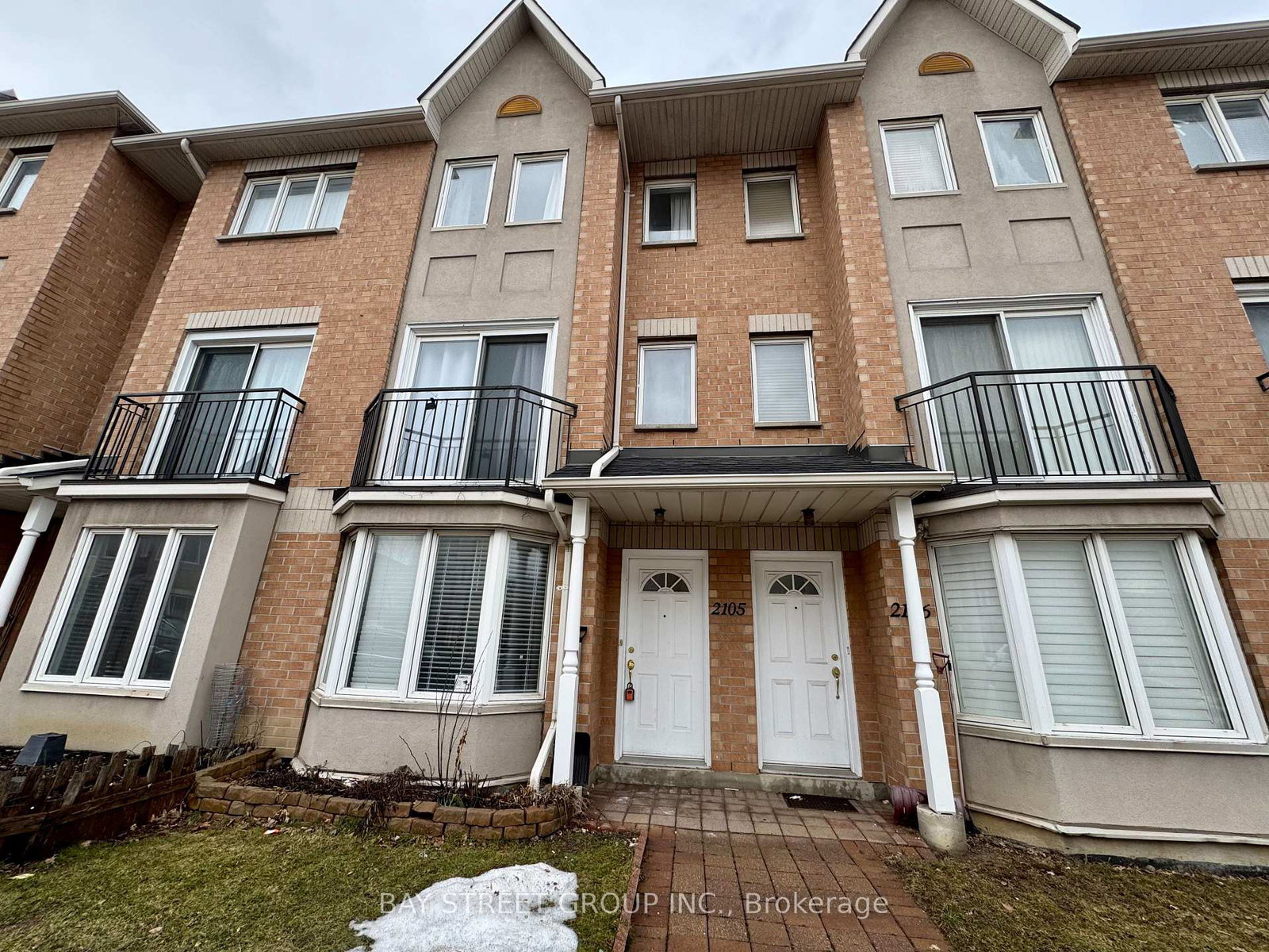19-rosebank-drive-scarborough-ontario-e12867294