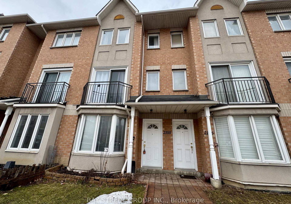 19-rosebank-drive-scarborough-ontario-e12867294
