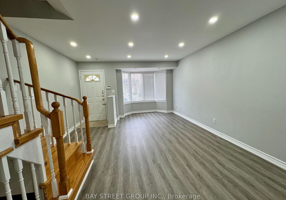 19-rosebank-drive-scarborough-ontario-e12867294